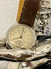 RARISSIMO CRONOGRAFO "LOYAL"