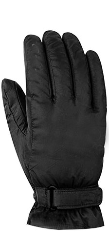 Guanti nylon neve - guanti, in