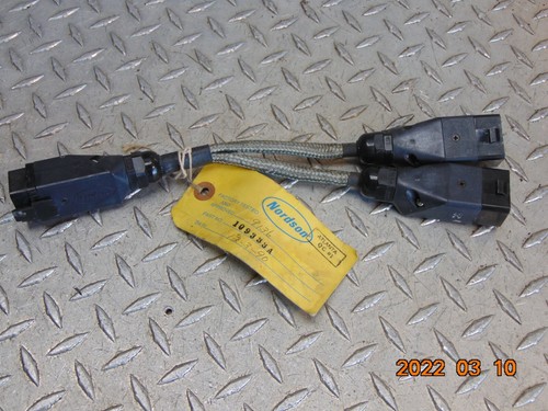 Cavi splitter nordson 109333a - nordson,