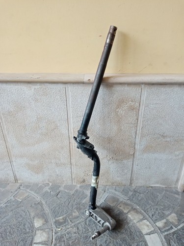 Piaggio 5624915 forcella - piaggio,