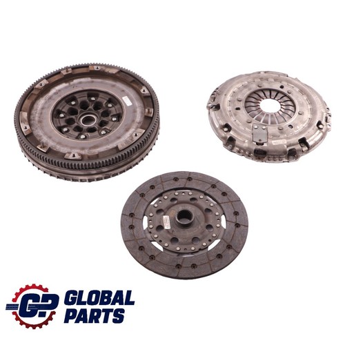 Mercedes w176 kit frizione - w176,