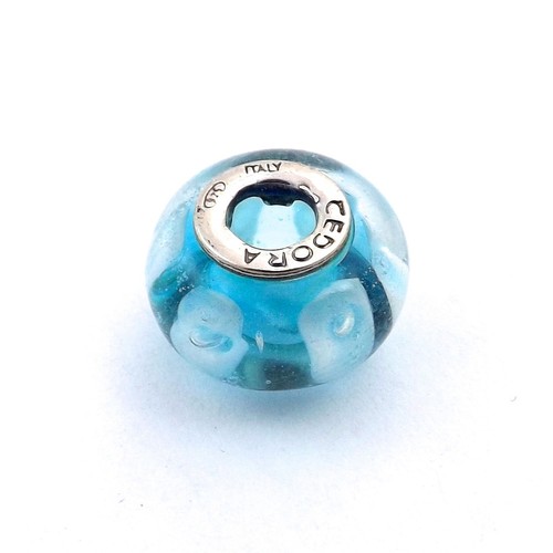 Tedora italy sterling silver - tedora,