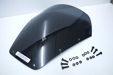 YAMAHA TDM 850 4TX 1996-2001