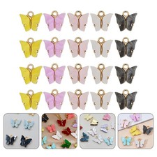  20 Pcs Accessori Per