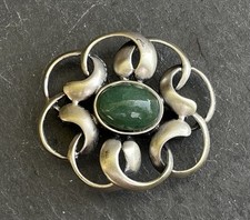 Spilla vintage OTTAVIANI