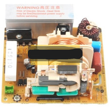 microonde panasonic NN-SD271S