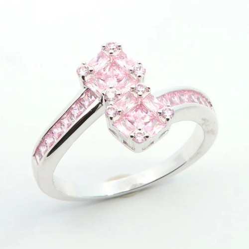 Anello argento 925 - anello, in