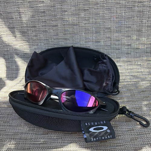 Nuovi occhiali sole oakley - occhiali,