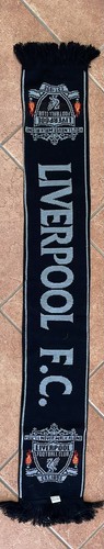 Sa1831 sciarpa calcio - sa1831,