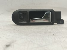 3B1837114 MANIGLIA INTERNA