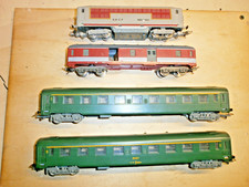 CONVOGLIO   FRANCESE