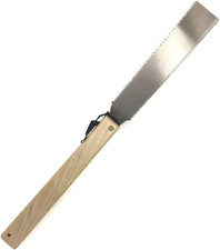 Ryoba - Sega a Mano Portatile