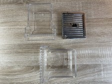 Ricambi Krups Nespresso Le