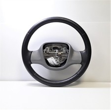 VOLANTE STERZO PER SMART
