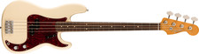 Fender vintera 60s - fender,