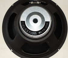 Celestion bl12 100 - celestion, bl12-100