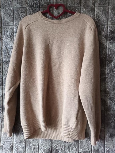 Maglione uomo pierre - maglione, cardin