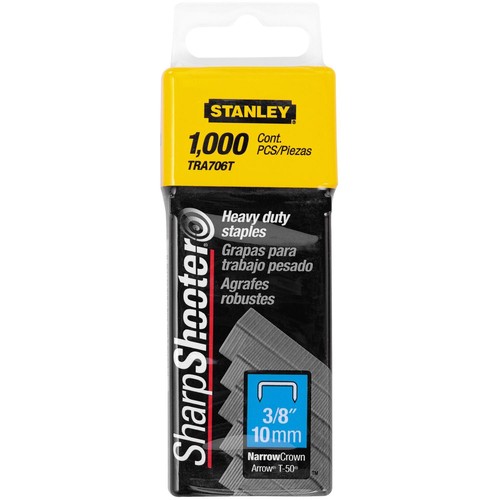 Stanley sharp shooter 64 - shooter, 27/64