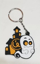 Ceres C'è Birra Portachiavi Halloween Nuovo Gadget Collezionismo