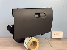 ALFA ROMEO GIULIETTA COMPLETO PORTAOGGETTI CON PORTA USB 2010-2016