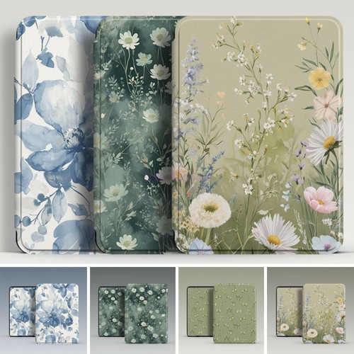 Shockproof full cover kobo - shockproof,