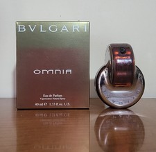 Profumo Donna BULGARI BVLGARI