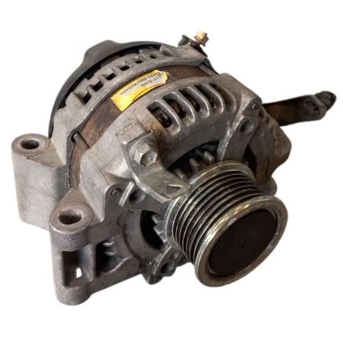Alternatore 2706026030 toyota - alternatore,