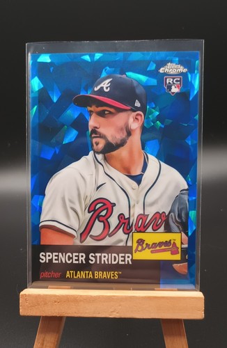 2022 topps chrome - 2022,