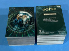 Panini Harry Potter Magical