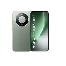 HONOR MAGIC 8 LITE 8GB/256GB