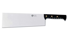 Coltello pescheria per taglio