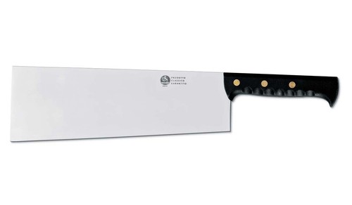 Coltello pescheria per taglio