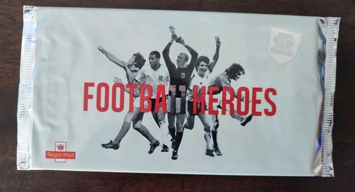 Libro francobolli dy7 football - libro,