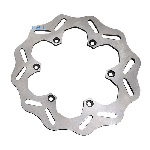 Ktm rear brake - ktm,