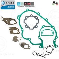Serie guarnizioni motore - serie,