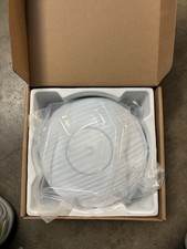 Ubiquiti Networks UAP-AC-HD