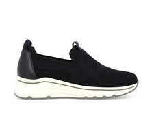Melluso sneaker slip in - slip-on,
