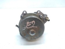 55205446 DEPRESSORE FRENI /