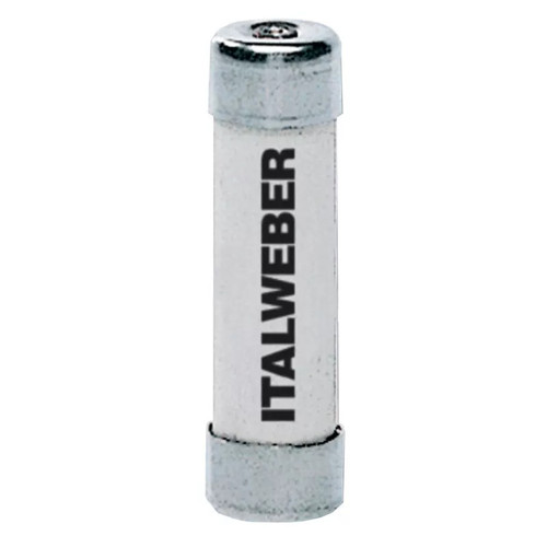 Italweber 1110020 fusibili - , c1