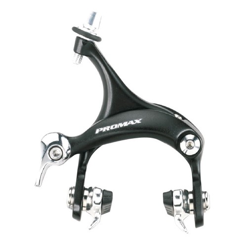 Promax freno bici corsa - bici,