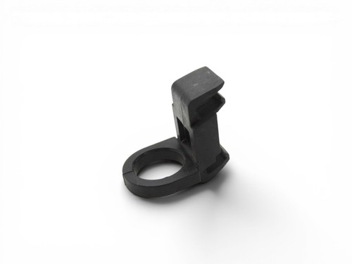 Supporto originale audi - originale, 80
