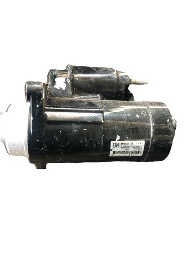 Motorino avviamento honda - motorino,