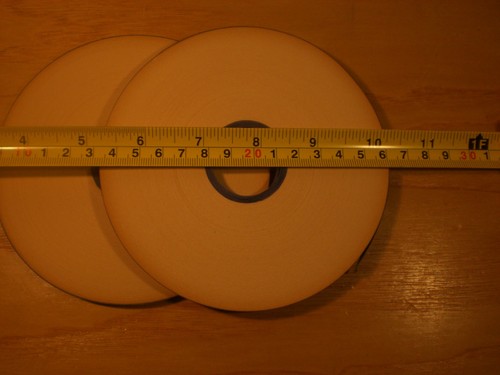 Tasto telegrafico nastro - tasto,