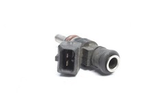 Iniettore BMW K 1200 S K40