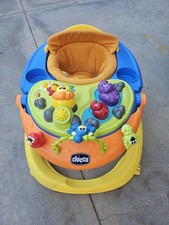 Girello per bambini - girello,