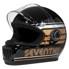 Casco integrale 70'S Gran