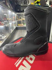 Stivale Strada Falco