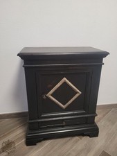 Stipo Ad Un Anta Laccato