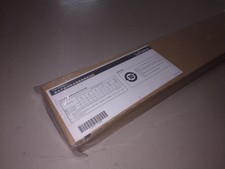 Roland Eco-Sol Max3 inchiostro