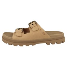 Palladium Dunelite Riviera Lth